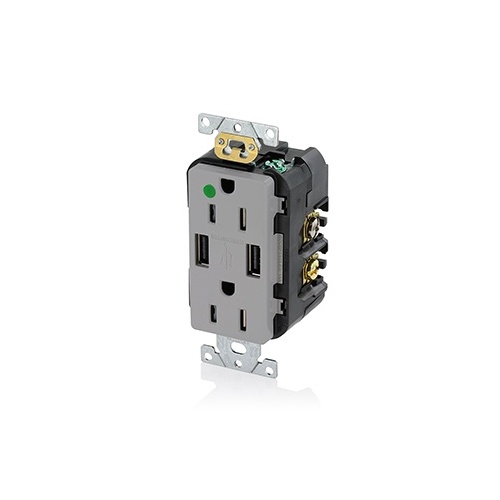 Image of LV-T5632HGG