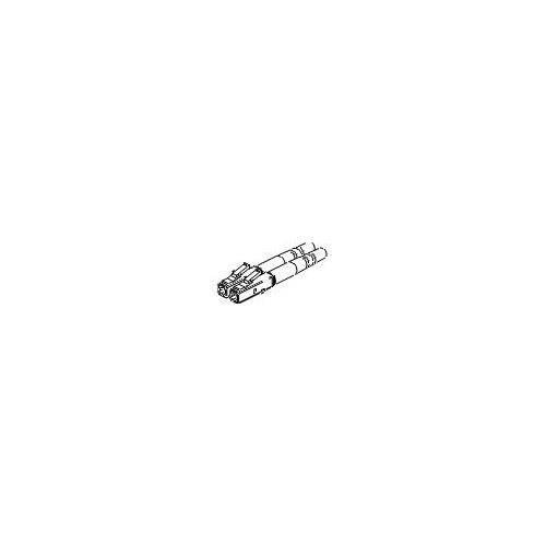 Image of 7B-FPT1
