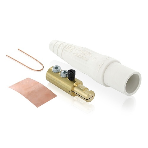 Image of LV-16D24TUW