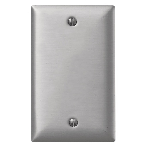 Image of 40-SA13A
