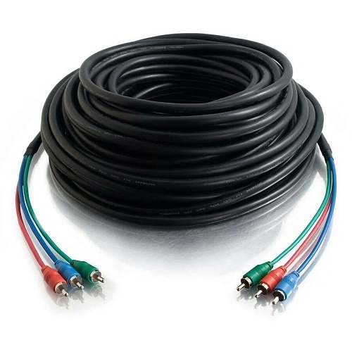 Image of HI-40124