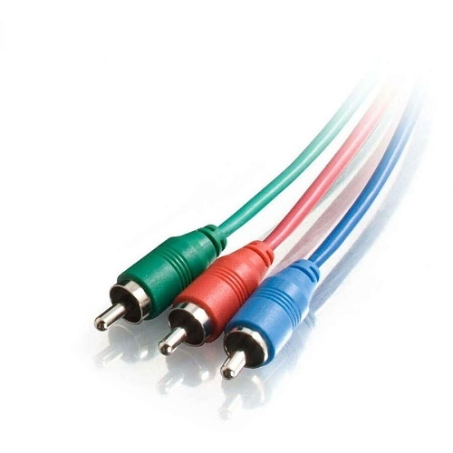 Image of HI-40124