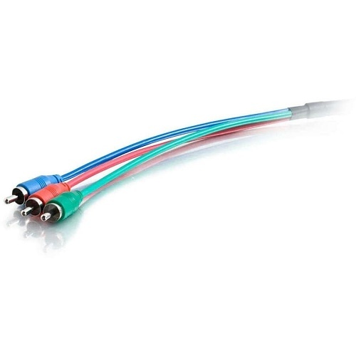 Image of HI-40124