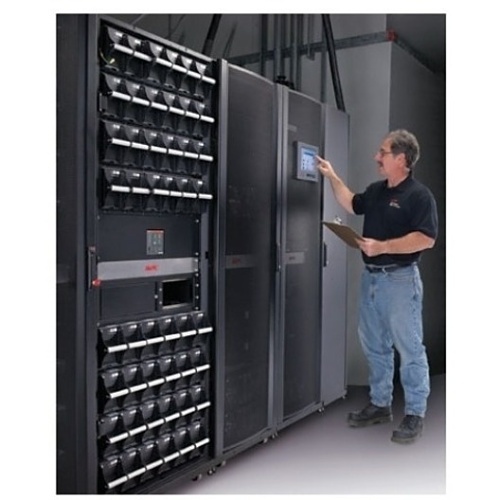 Image of 2G-SSEM7UG02