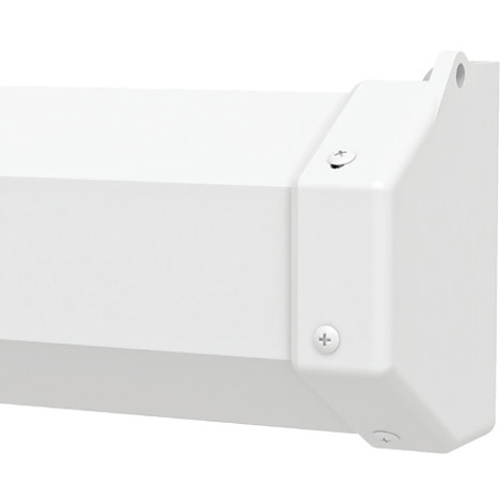 Image of HI-29934