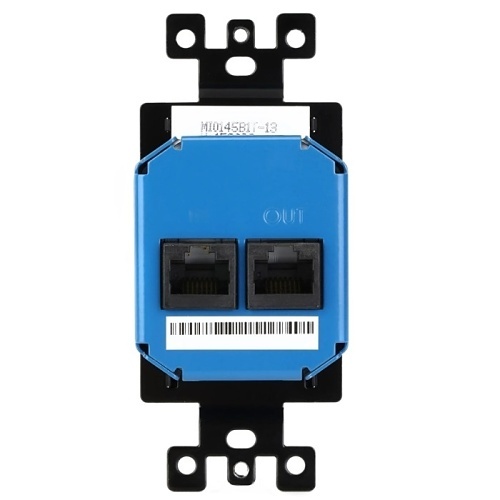Image of AT-CZSVUSB