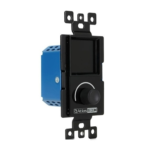 Image of AT-CZSVUSB