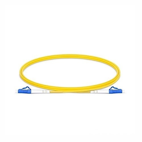 Image of LR-GGAA1450