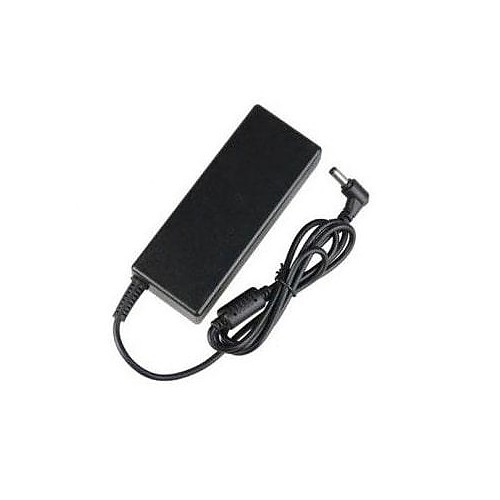 Image of TD-R3X86A