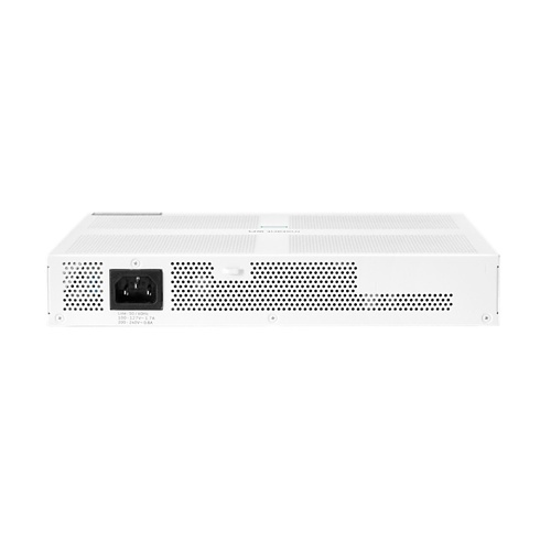 Image of TD-R8R48AABA