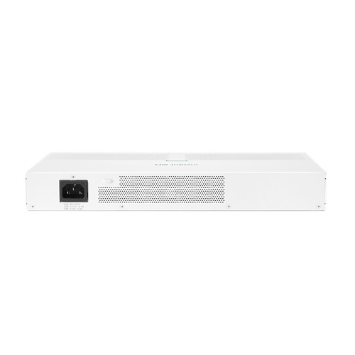 Image of TD-R8R49AABA