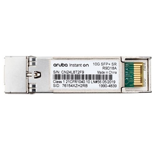 Image of TD-R9D18A