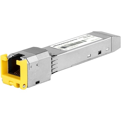 Image of TD-S0G18A