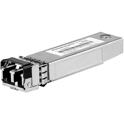 Image of TD-S0G21A