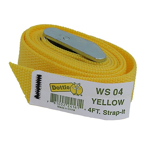 Image of LH-WS04
