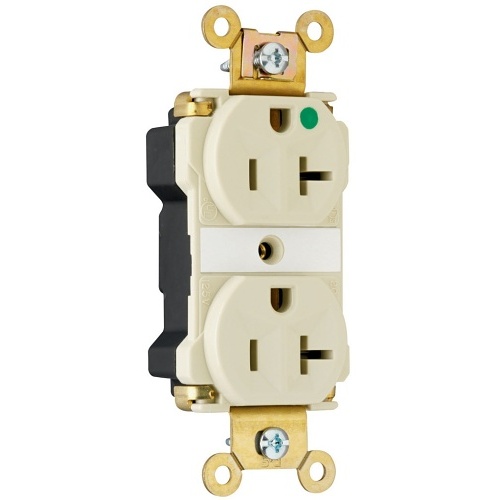 Image of H4-PT8300GRY