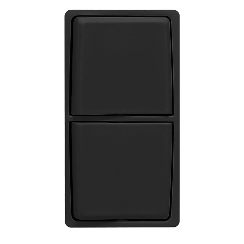Image of LV-RK634OB