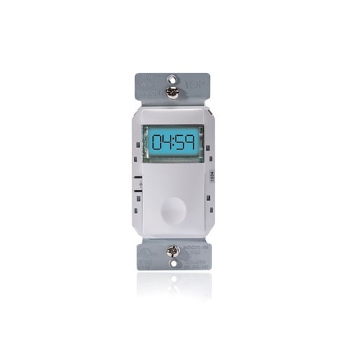 Image of H4-RT100W