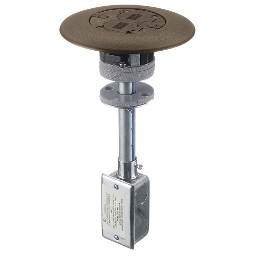 Image of 40-PT7FSDBRA