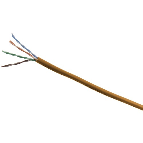 Image of 40-C5ELPPOR