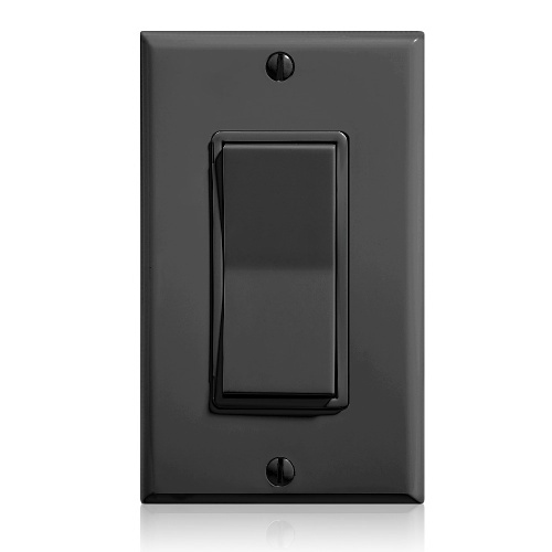 Image of LV-WSS0SS9E