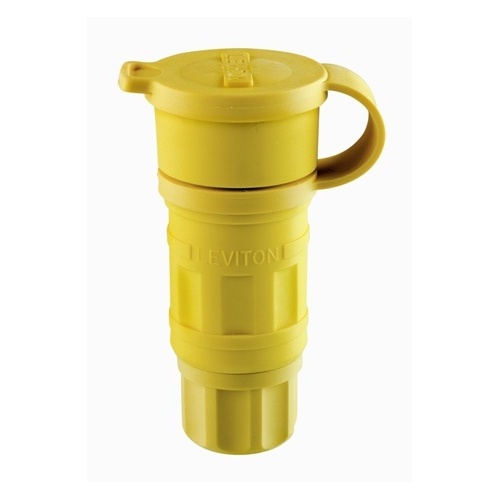Image of LV-23W07