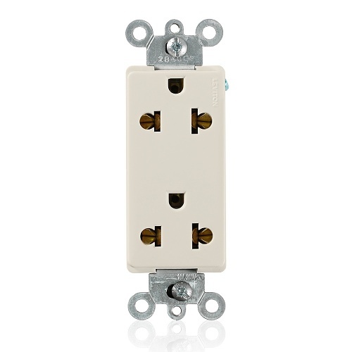 Image of LV-5825T