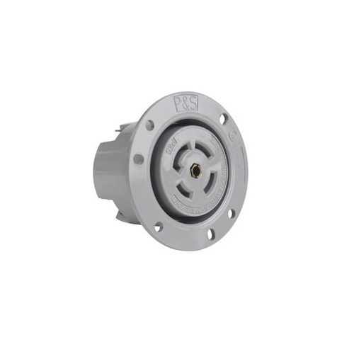 Image of H4-L2330FO