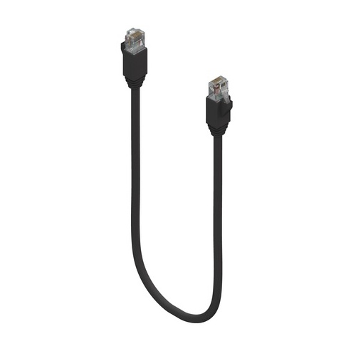 Image of 7B-E61311