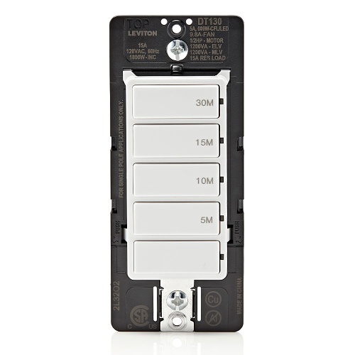 Image of LV-DT1301LW