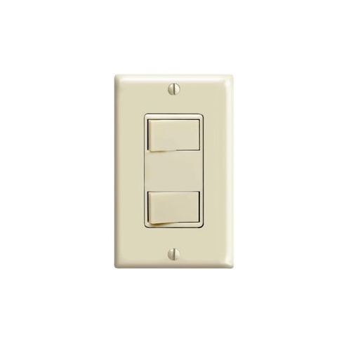 Image of LV-1754I