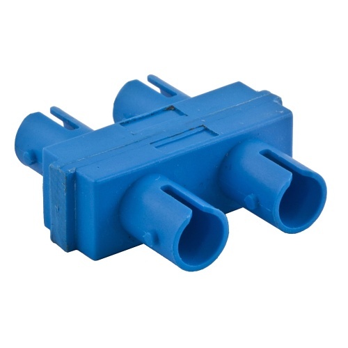 Image of 40-FASTDMPB6