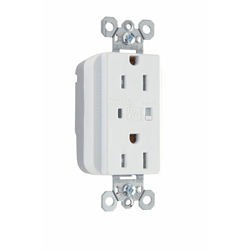 Image of H4-R5262WSP