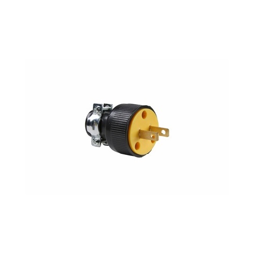 Image of H4-111MC
