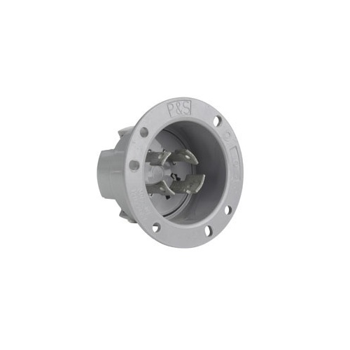 Image of H4-L1830FI