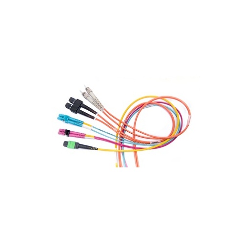 Image of 7B-FP3T2