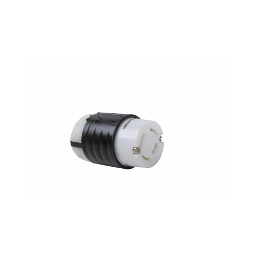 Image of H4-7413G