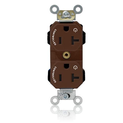 Image of LV-M53622S