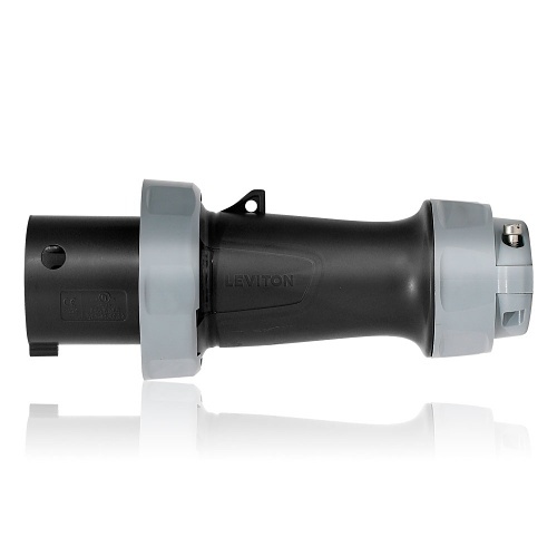 Image of LV-5100P5WLV
