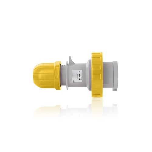 Image of LV-W216P4