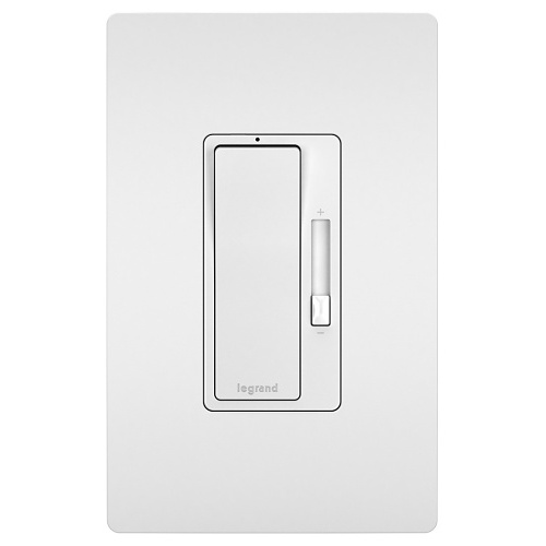 Image of H4-RHLV703PW