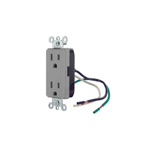 Image of LV-16252LGY