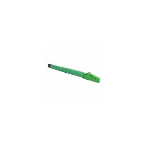 Image of OR-5KNF3MA09