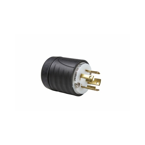 Image of H4-3431G