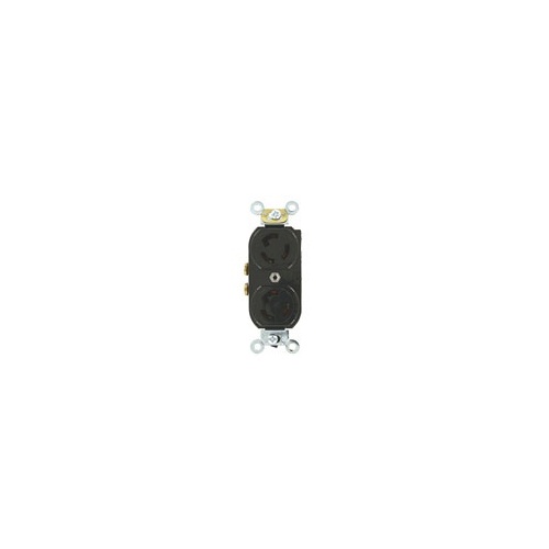 Image of LV-4703IIR