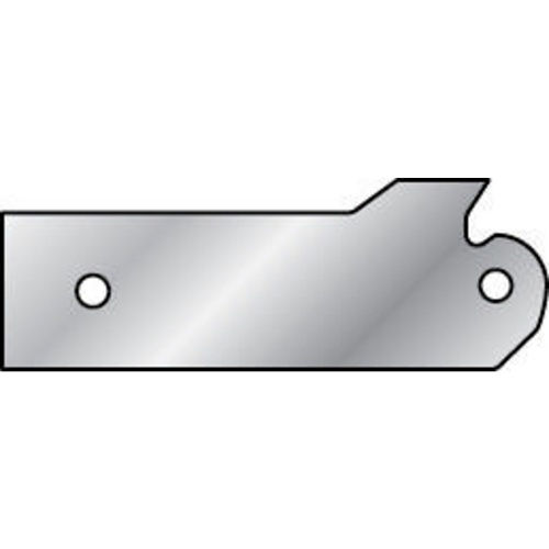 Image of 40-HBL607K