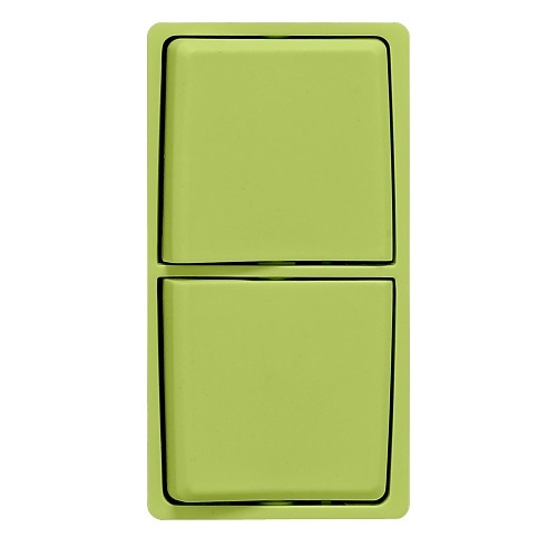 Image of LV-RK634GS