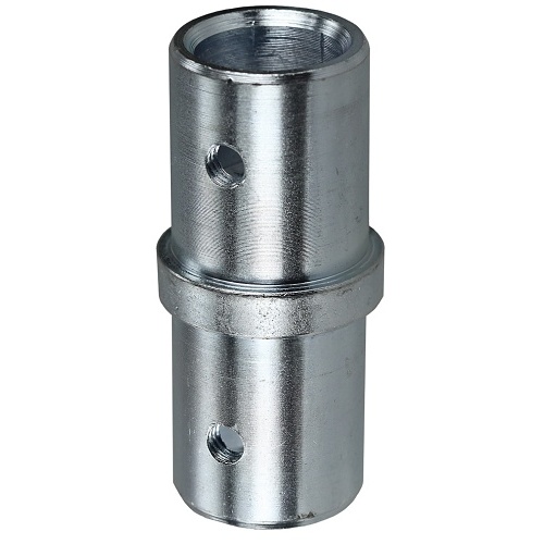 Image of LH-DLMRHD