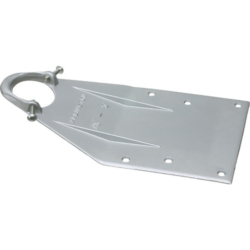 Image of 9N-726
