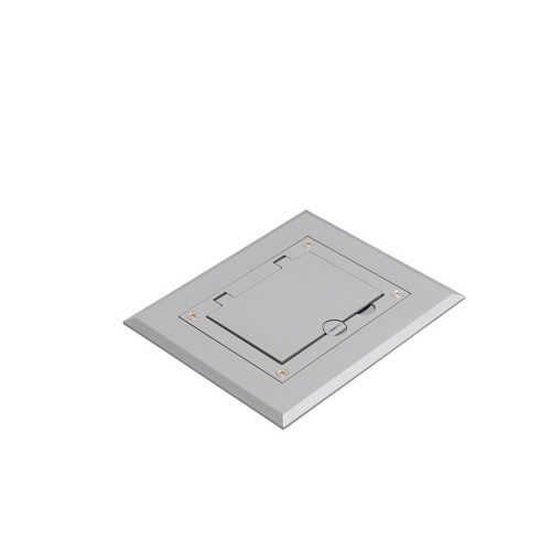 Image of 9N-FBC8510GY
